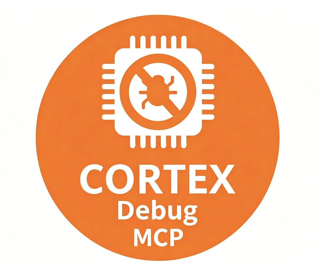 Cortex Debug MCP